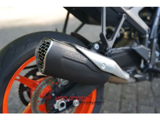 ktm - 990-duke