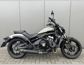 Kawasaki Vulcan S 2026 occasion