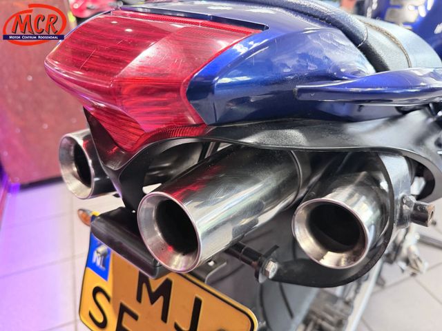 yamaha - fz-6-s-fazer