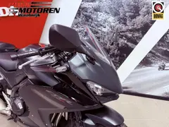 Honda CBR 500 RAT 2026 nieuw – foto 5 van 19