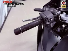 Honda CBR 500 RAT 2026 nieuw – foto 12 van 19