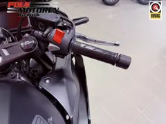 Honda CBR 500 RAT 2026 nieuw – foto 13 van 19