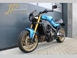 YAMAHA XSR 900