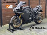 YAMAHA YZF R1