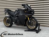 YAMAHA YZF R1