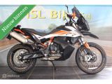 KTM 790 ADVENTURE R