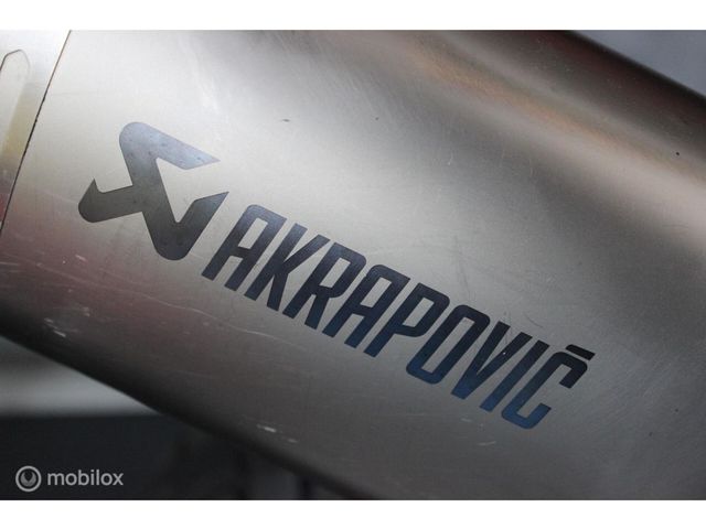 ktm - 790-adventure-r