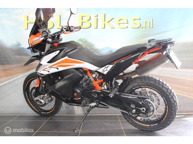 ktm - 790-adventure-r