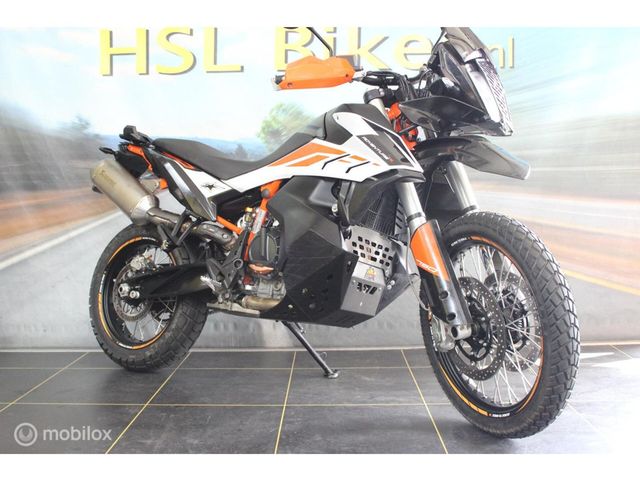 ktm - 790-adventure-r