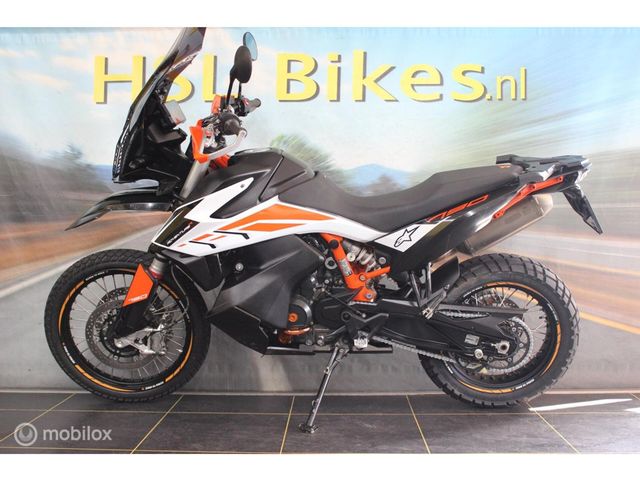 ktm - 790-adventure-r