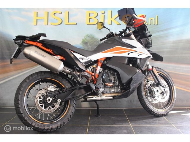 ktm - 790-adventure-r