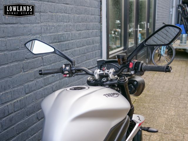 triumph - street-triple-r