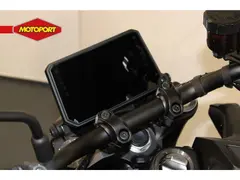 Yamaha MT 09 Y-AMT 2025 occasion – foto 10 van 17