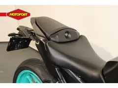 Yamaha MT 09 Y-AMT 2025 occasion – foto 16 van 17