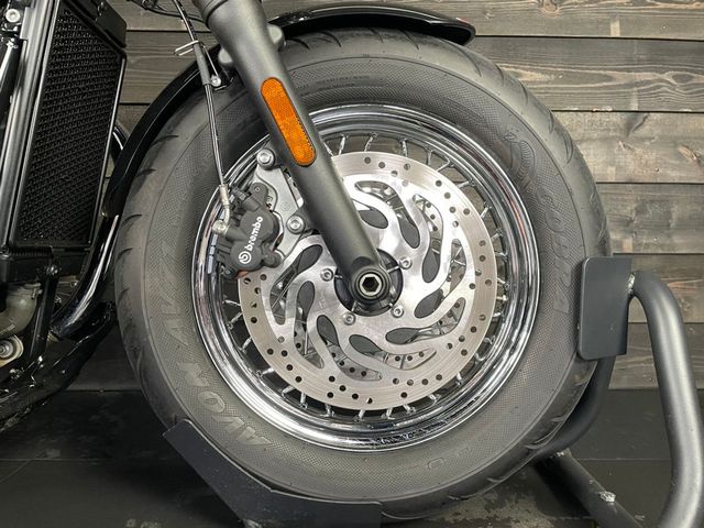 triumph - bonneville-speedmaster