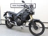 YAMAHA TENERE 700