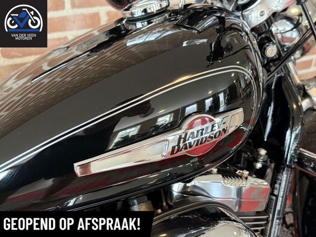 harley-davidson - sportster-custom-xl-1200-c