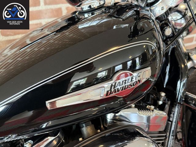 harley-davidson - sportster-custom-xl-1200-c