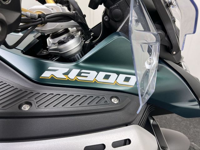 bmw - r-1300-gs-adventure
