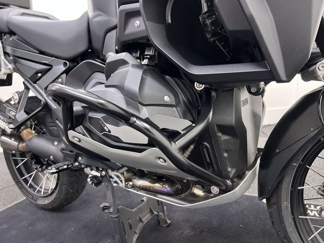 bmw - r-1300-gs-adventure
