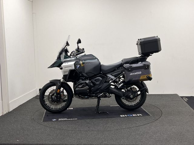 bmw - r-1300-gs-adventure