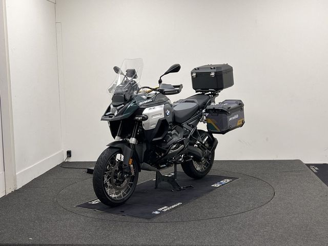 bmw - r-1300-gs-adventure