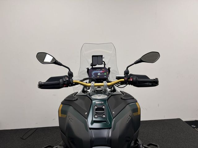 bmw - r-1300-gs-adventure