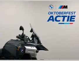 BMW R 1300 GS Adventure 2025 occasion