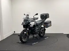 BMW R 1300 GS Adventure Otie 719, Full option , ASA , 3 delig kofferset, Hoogteregeling ,1e eigenaar! 2025 occasion – foto 5 van 20