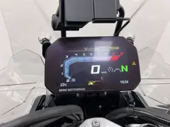 BMW R 1300 GS Adventure Otie 719, Full option , ASA , 3 delig kofferset, Hoogteregeling ,1e eigenaar! 2025 occasion – foto 9 van 20
