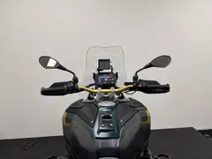 BMW R 1300 GS Adventure Otie 719, Full option , ASA , 3 delig kofferset, Hoogteregeling ,1e eigenaar! 2025 occasion – foto 11 van 20