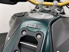 BMW R 1300 GS Adventure Otie 719, Full option , ASA , 3 delig kofferset, Hoogteregeling ,1e eigenaar! 2025 occasion – foto 13 van 20