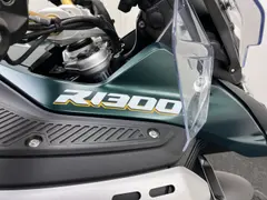 BMW R 1300 GS Adventure Otie 719, Full option , ASA , 3 delig kofferset, Hoogteregeling ,1e eigenaar! 2025 occasion – foto 14 van 20