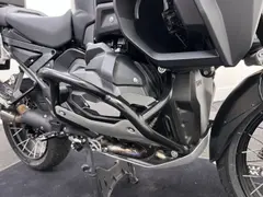 BMW R 1300 GS Adventure Otie 719, Full option , ASA , 3 delig kofferset, Hoogteregeling ,1e eigenaar! 2025 occasion – foto 17 van 20