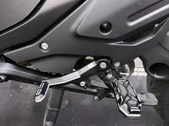 BMW R 1300 GS Adventure Otie 719, Full option , ASA , 3 delig kofferset, Hoogteregeling ,1e eigenaar! 2025 occasion – foto 18 van 20