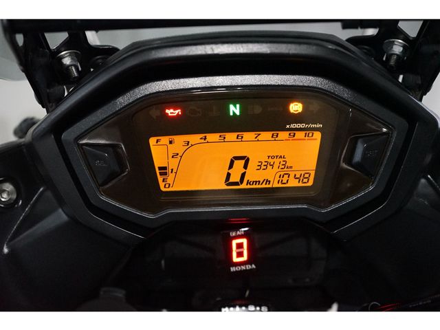 honda - cb-500-x---abs