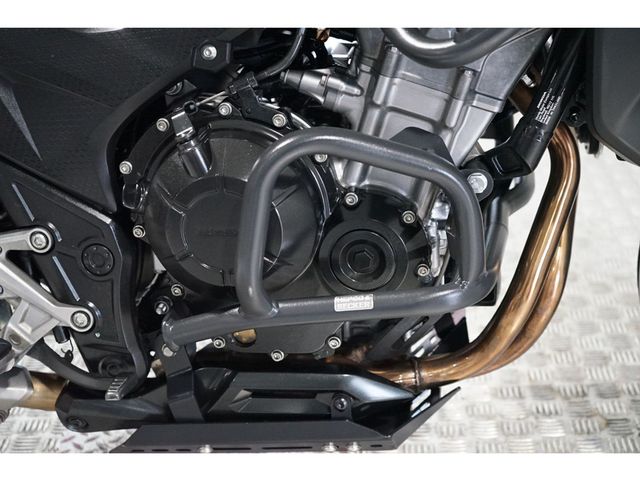 honda - cb-500-x---abs