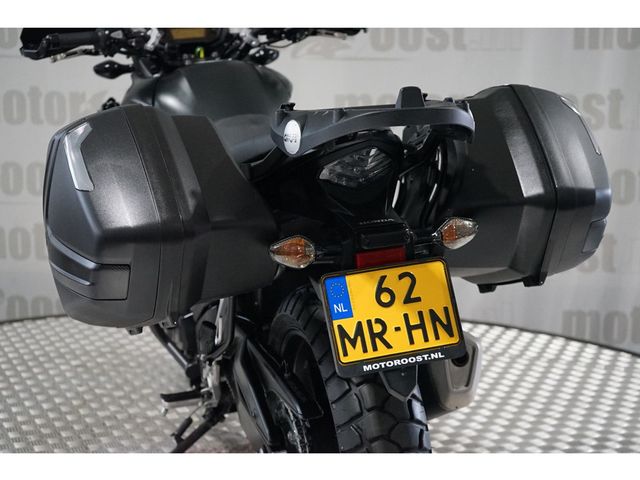 honda - cb-500-x---abs