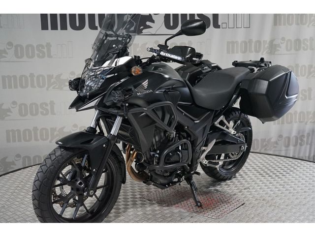 honda - cb-500-x---abs