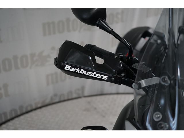 honda - cb-500-x---abs