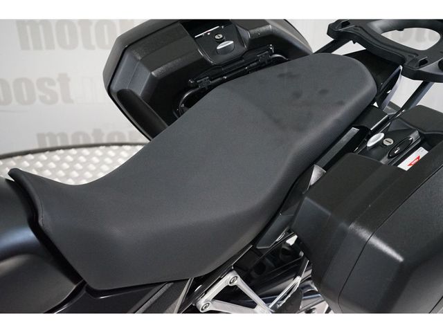 honda - cb-500-x---abs