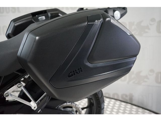 honda - cb-500-x---abs