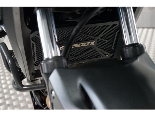 honda - cb-500-x---abs