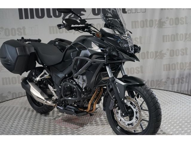 honda - cb-500-x---abs