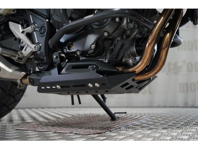 honda - cb-500-x---abs