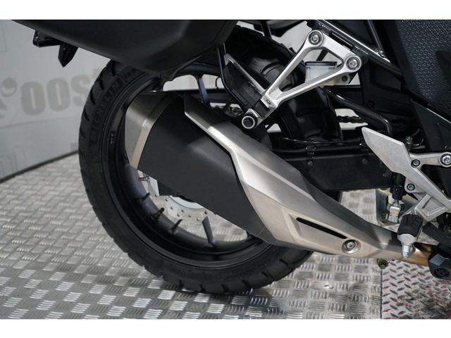 honda - cb-500-x---abs