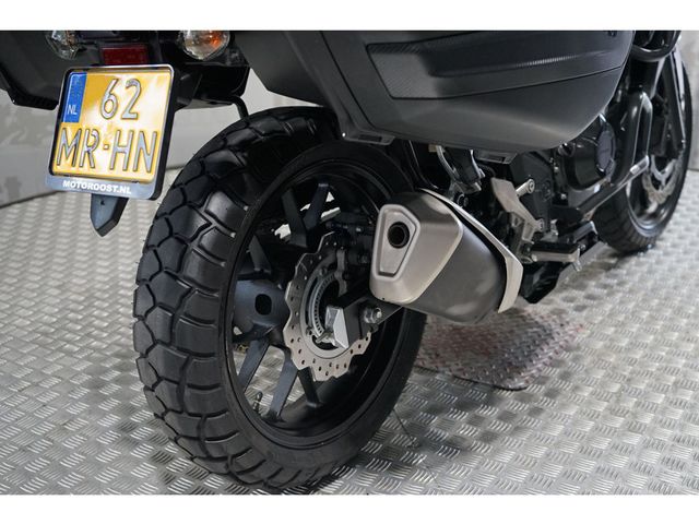 honda - cb-500-x---abs