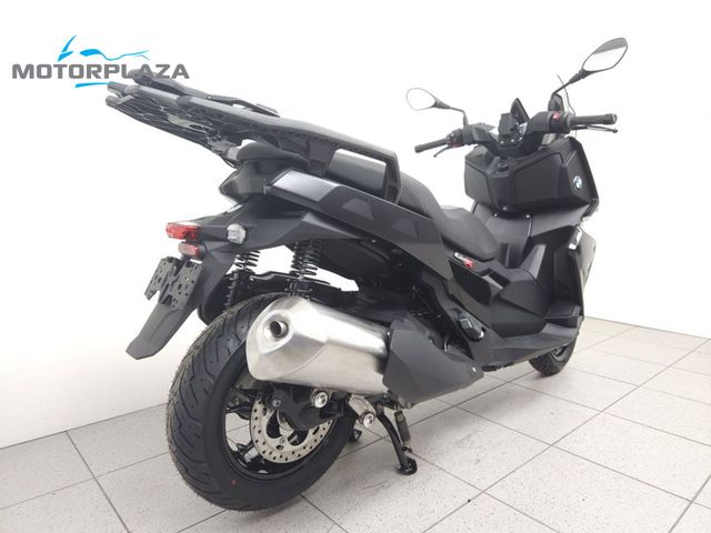 bmw - c-400-x