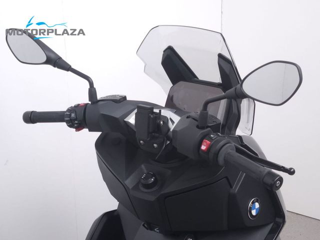 bmw - c-400-x