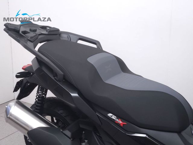bmw - c-400-x